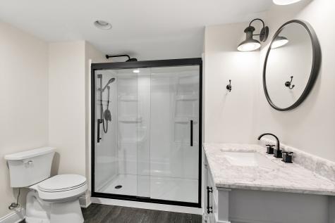 3735 Thunderbird Lane Crystal Lake IL 60012