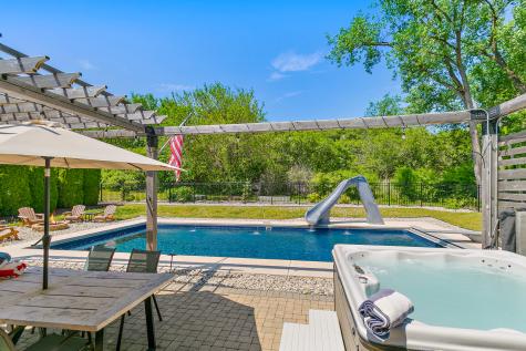 3735 Thunderbird Lane Crystal Lake IL 60012