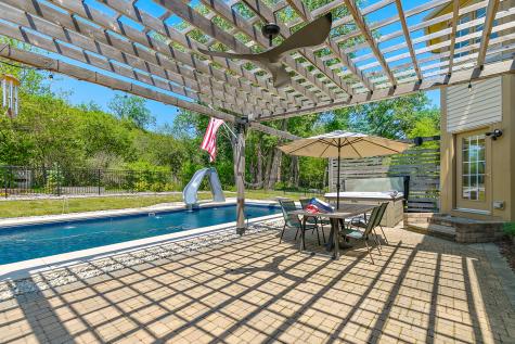 3735 Thunderbird Lane Crystal Lake IL 60012