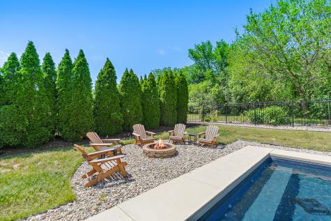 3735 Thunderbird Lane Crystal Lake IL 60012