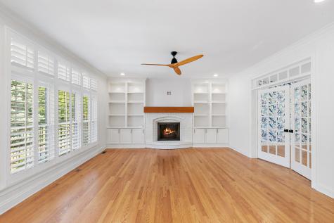 3735 Thunderbird Lane Crystal Lake IL 60012