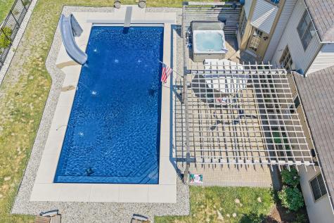 3735 Thunderbird Lane Crystal Lake IL 60012
