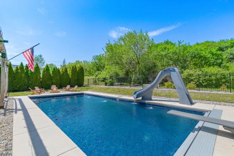 3735 Thunderbird Lane Crystal Lake IL 60012