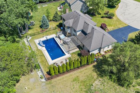 3735 Thunderbird Lane Crystal Lake IL 60012