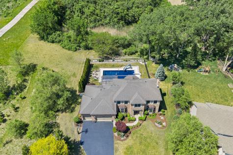 3735 Thunderbird Lane Crystal Lake IL 60012