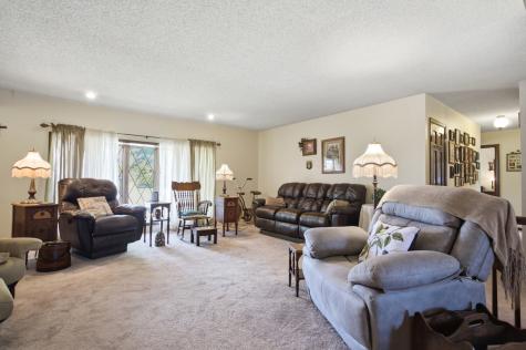 208 Water Street Kansas IL 61933