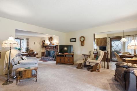208 Water Street Kansas IL 61933