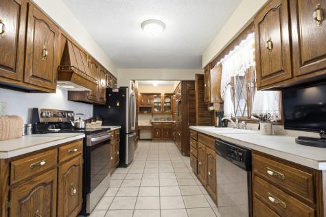208 Water Street Kansas IL 61933