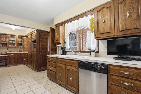 208 Water Street Kansas IL 61933