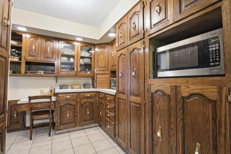 208 Water Street Kansas IL 61933