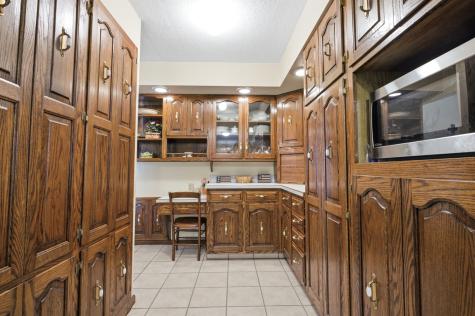 208 Water Street Kansas IL 61933