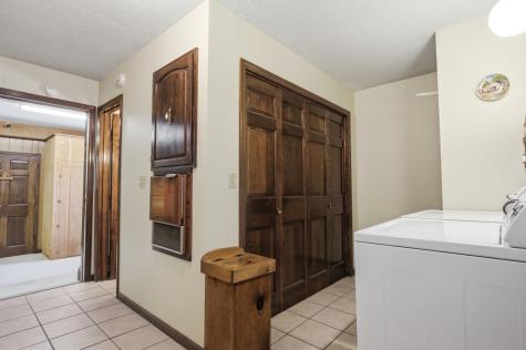 208 Water Street Kansas IL 61933