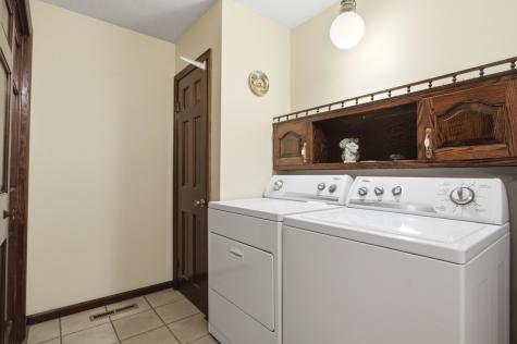 208 Water Street Kansas IL 61933