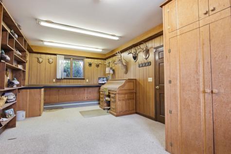 208 Water Street Kansas IL 61933