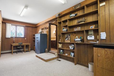 208 Water Street Kansas IL 61933