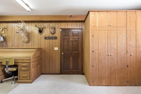 208 Water Street Kansas IL 61933