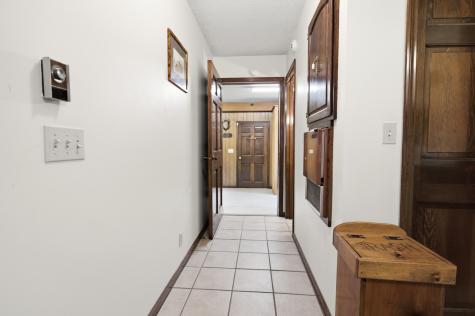208 Water Street Kansas IL 61933