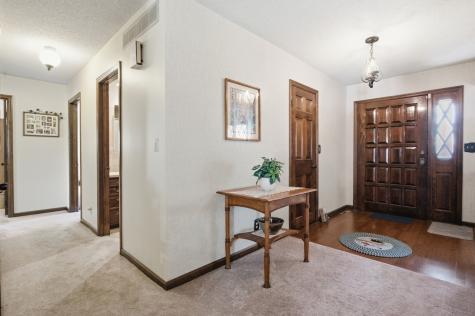 208 Water Street Kansas IL 61933