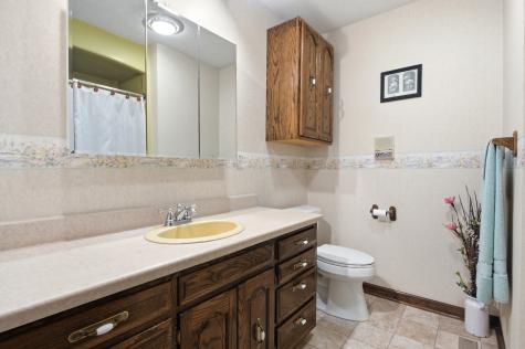 208 Water Street Kansas IL 61933