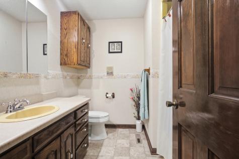 208 Water Street Kansas IL 61933