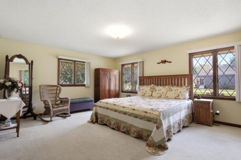 208 Water Street Kansas IL 61933