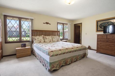 208 Water Street Kansas IL 61933