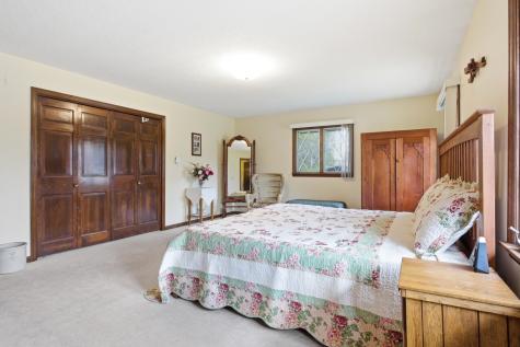 208 Water Street Kansas IL 61933