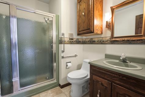 208 Water Street Kansas IL 61933