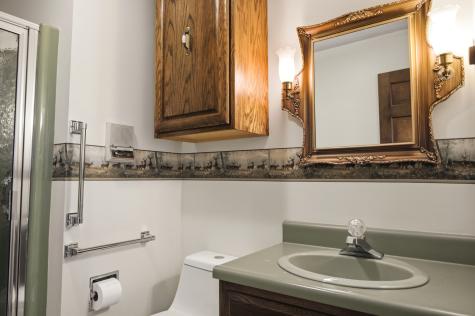 208 Water Street Kansas IL 61933