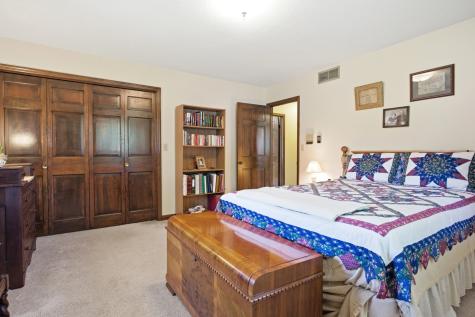 208 Water Street Kansas IL 61933