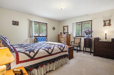 208 Water Street Kansas IL 61933
