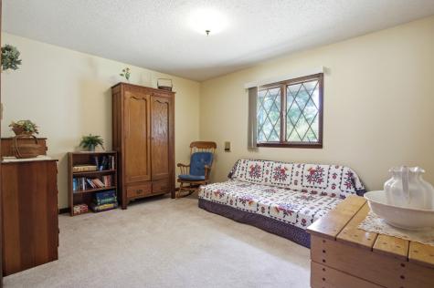 208 Water Street Kansas IL 61933