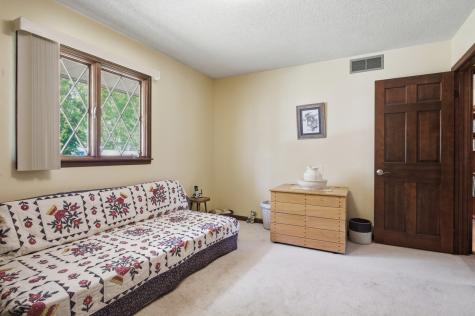 208 Water Street Kansas IL 61933