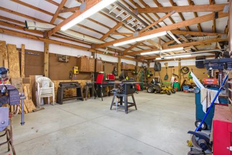 208 Water Street Kansas IL 61933