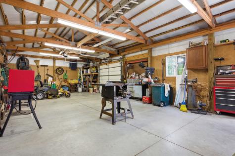 208 Water Street Kansas IL 61933