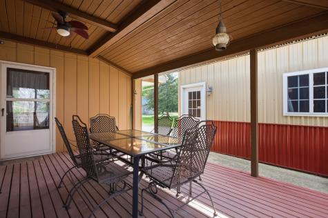 208 Water Street Kansas IL 61933