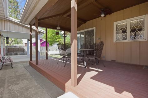 208 Water Street Kansas IL 61933