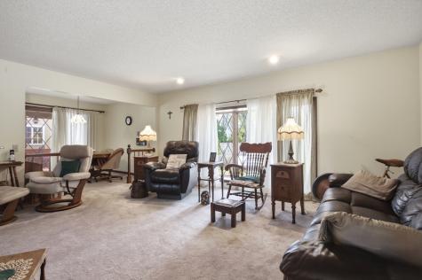 208 Water Street Kansas IL 61933