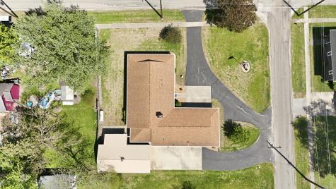 208 Water Street Kansas IL 61933