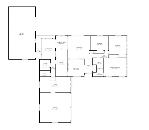 208 Water Street Kansas IL 61933