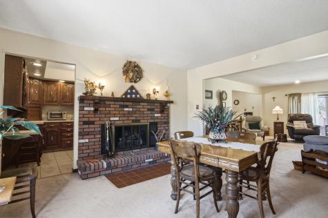 208 Water Street Kansas IL 61933