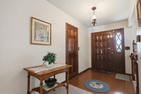 208 Water Street Kansas IL 61933