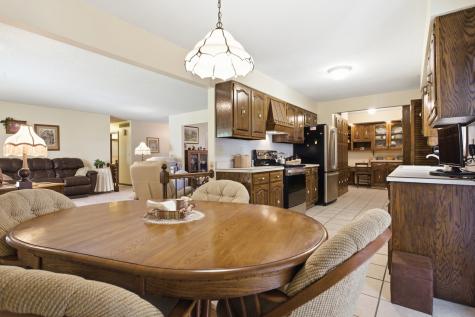 208 Water Street Kansas IL 61933