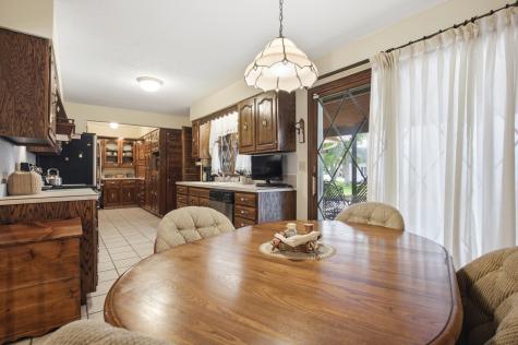 208 Water Street Kansas IL 61933