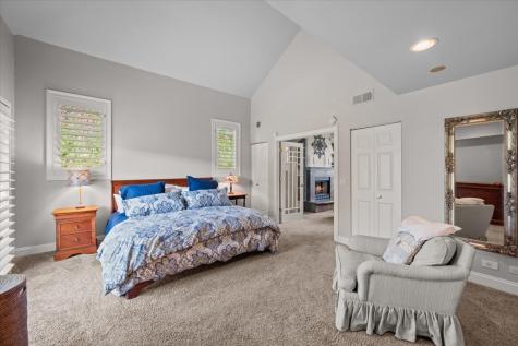 1515 Rosewood Avenue Deerfield IL 60015