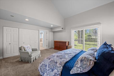 1515 Rosewood Avenue Deerfield IL 60015