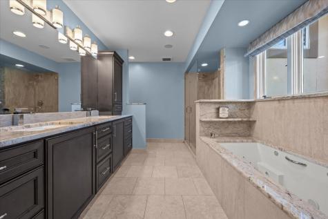 1515 Rosewood Avenue Deerfield IL 60015
