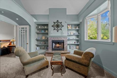 1515 Rosewood Avenue Deerfield IL 60015