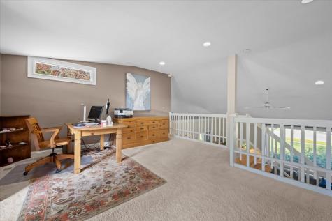 1515 Rosewood Avenue Deerfield IL 60015