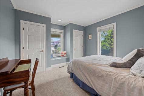 1515 Rosewood Avenue Deerfield IL 60015